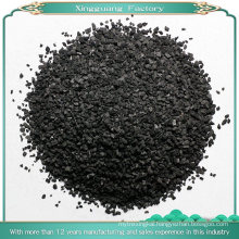 Wholesalers Granular Activated Carbon with Reasonable Price